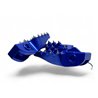 CNC Ergal Footpegs KTM/HSQ/GG/Beta-CNC Parts-Movetronix Shop - Special motorbike products & accessories