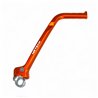 CNC Kickstarter pour KTM/HSQ/GG-Pièces CNC-Movetronix Shop - Special motorbike products & accessories