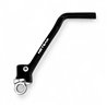 CNC Kickstarter pour KTM/HSQ/GG-Pièces CNC-Movetronix Shop - Special motorbike products & accessories