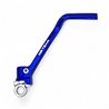 CNC Kickstarter pour KTM/HSQ/GG-Pièces CNC-Movetronix Shop - Special motorbike products & accessories