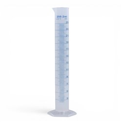 Measuring Cup for Oil 250 ml