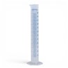 Measuring Cup for Oil 250 ml-Garage & Transport-Movetronix Shop - Special motorbike products & accessories