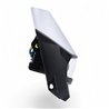 RaptorEye - V-Face-RaptorEye - Streel Legal-Movetronix Shop - Special motorbike products & accessories