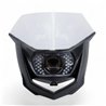 RaptorEye - V-Face-RaptorEye - Streel Legal-Movetronix Shop - Special motorbike products & accessories