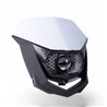RaptorEye - V-Face-RaptorEye - Streel Legal-Movetronix Shop - Special motorbike products & accessories