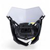 RaptorEye - V-Face-RaptorEye - Streel Legal-Movetronix Shop - Special motorbike products & accessories