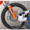 Pompe de purge des freins de moto-Garage & Transport-Movetronix Shop - Special motorbike products & accessories