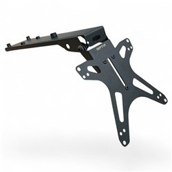 Talaria-Compatible - Retractable Plateholder – SEPTAR