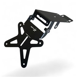 Talaria-Compatible - Retractable Plateholder – SEPTAR