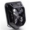 RaptorEye HSQ 2024+-KTM/HSQ/GG-Movetronix Shop - Special motorbike products & accessories