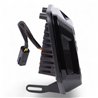 RaptorEye HSQ 2024+-KTM/HSQ/GG-Movetronix Shop - Special motorbike products & accessories