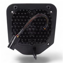 RaptorEye fits On HSQ 2024+