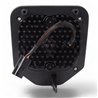 RaptorEye HSQ 2024+-KTM/HSQ/GG-Movetronix Shop - Special motorbike products & accessories
