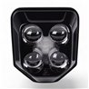 RaptorEye HSQ 2024+-KTM/HSQ/GG-Movetronix Shop - Special motorbike products & accessories
