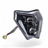 RaptorEye KTM 2024+-KTM/HSQ/GG-Movetronix Shop - Special motorbike products & accessories