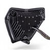 RaptorEye KTM 2024+-KTM/HSQ/GG-Movetronix Shop - Special motorbike products & accessories