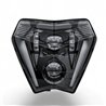 RaptorEye KTM 2024+-KTM/HSQ/GG-Movetronix Shop - Special motorbike products & accessories
