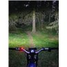 Barra LED Offroad PRO Mini - Universale-Fari anteriori-Movetronix Shop - Special motorbike products & accessories