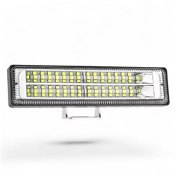 Offroad PRO Mini LED Bar - Universal