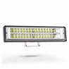 Barra LED Offroad PRO Mini - Universale-Fari anteriori-Movetronix Shop - Special motorbike products & accessories