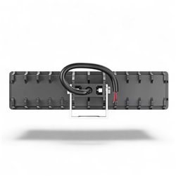 Offroad PRO Mini LED Bar - Universal