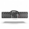 Barra LED Offroad PRO Mini - Universale-Fari anteriori-Movetronix Shop - Special motorbike products & accessories