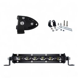 Road PRO Mini LED Bar - Universal