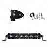 Road PRO Mini LED Bar - Universal-Headlights-Movetronix Shop - Special motorbike products & accessories