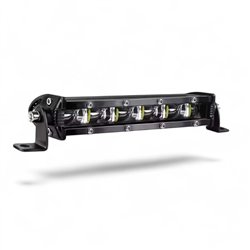 Road PRO Mini LED Bar - Universal
