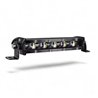 Road PRO Mini LED Bar - Universal-Headlights-Movetronix Shop - Special motorbike products & accessories