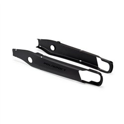 Polisport Stark Varg Swingarm Protectors