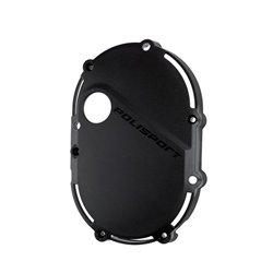 Polisport Stark Varg Engine Guard