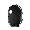 Polisport Stark Varg Engine Guard-Stark Varg - Parts-Movetronix Shop - Special motorbike products & accessories