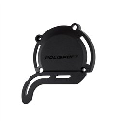 Polisport Stark Varg Engine Guard