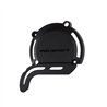 Polisport Stark Varg Engine Guard-Stark Varg - Parts-Movetronix Shop - Special motorbike products & accessories