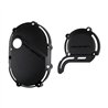 Polisport Stark Varg Engine Guard-Stark Varg - Parts-Movetronix Shop - Special motorbike products & accessories