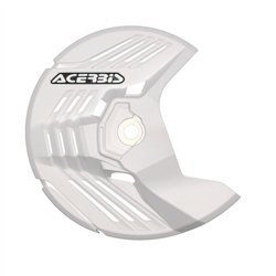 Acerbis Linear K Front Disc Protector
