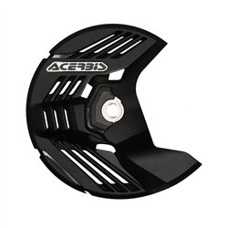 Acerbis Linear K Front Disc Protector
