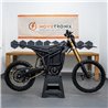 TALARIA KOMODO TL6000 L3E – Elektro Beast 43 PS-Talaria Bikes-Movetronix Shop - Special motorbike products & accessories