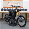 TALARIA KOMODO TL6000 L3E – Elektro Beast 43 PS-Talaria Bikes-Movetronix Shop - Special motorbike products & accessories