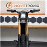 TALARIA KOMODO TL6000 L3E – Elektro Beast 43 PS-Talaria Bikes-Movetronix Shop - Special motorbike products & accessories