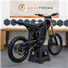TALARIA KOMODO TL6000 L3E – Elektro Beast 43 PS-Talaria Bikes-Movetronix Shop - Special motorbike products & accessories