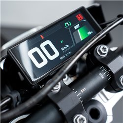 Stark Varg SM – Das ultimative straßenzugelassene Elektro-Supermoto