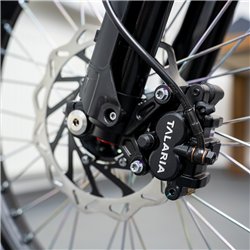 Stark Varg SM – Das ultimative straßenzugelassene Elektro-Supermoto