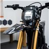 TALARIA KOMODO TL6000 L3E – Elektro Beast 43 PS-Talaria Bikes-Movetronix Shop - Special motorbike products & accessories