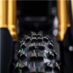Stark Varg SM – Das ultimative straßenzugelassene Elektro-Supermoto