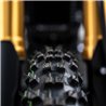 TALARIA KOMODO TL6000 L3E – Elektro Beast 43 PS-Talaria Bikes-Movetronix Shop - Special motorbike products & accessories