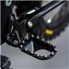 TALARIA KOMODO TL6000 L3E – Elektro Beast 43 PS-Talaria Bikes-Movetronix Shop - Special motorbike products & accessories