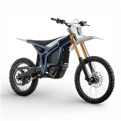TALARIA KOMODO TL6000 L3E