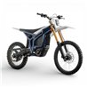 TALARIA KOMODO TL6000 L3E – Elektro Beast 43 PS-Talaria Bikes-Movetronix Shop - Special motorbike products & accessories